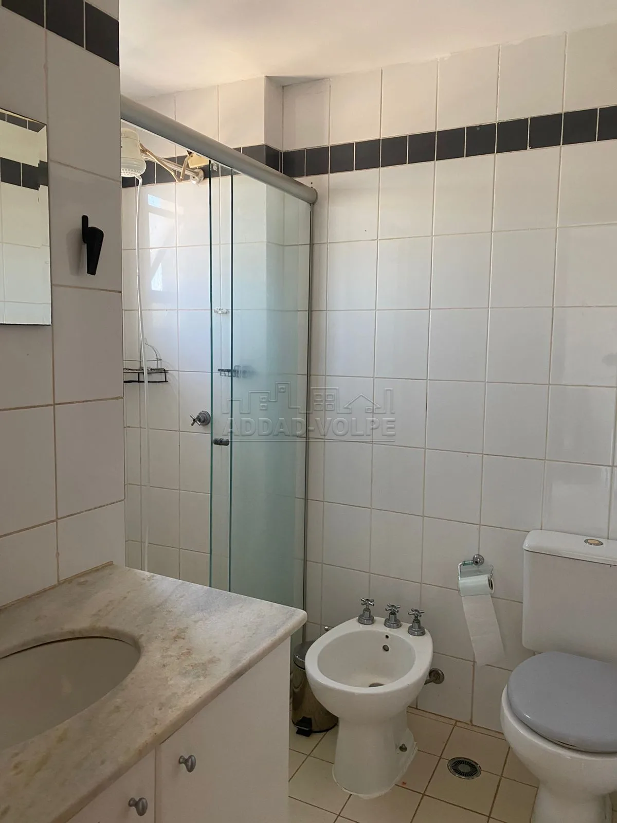 Alugar Apartamento / Duplex em Bauru R$ 2.300,00 - Foto 16