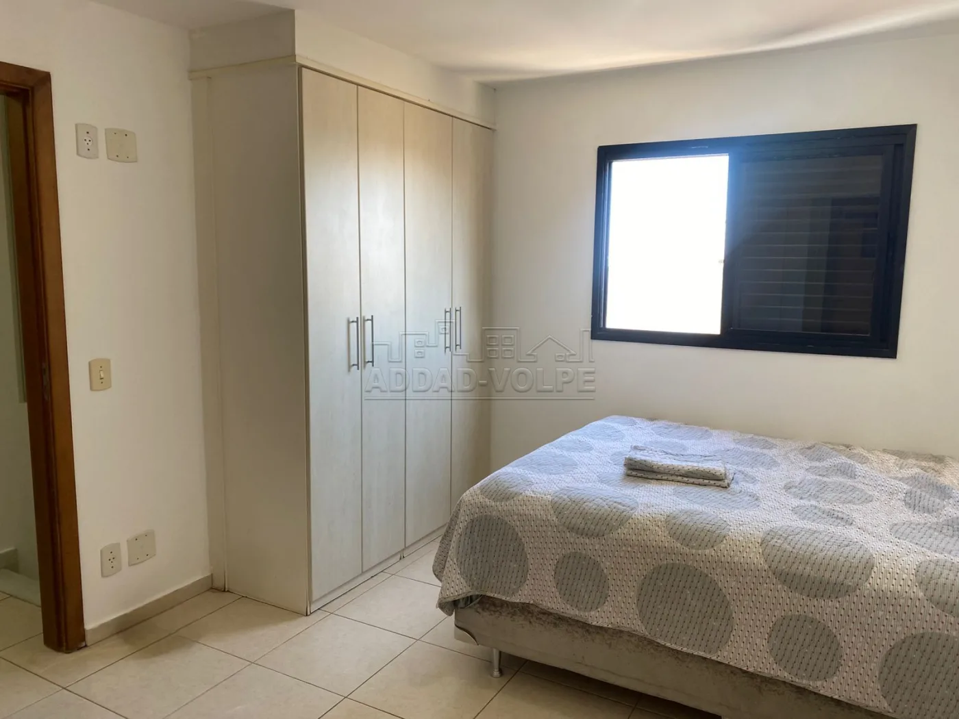Alugar Apartamento / Duplex em Bauru R$ 2.300,00 - Foto 11
