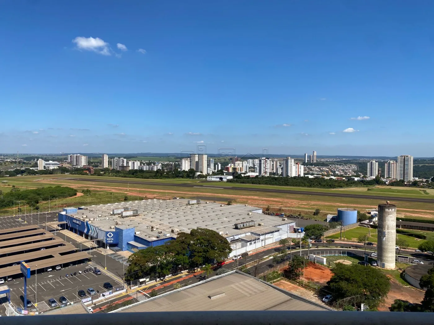 Alugar Apartamento / Duplex em Bauru R$ 2.300,00 - Foto 17