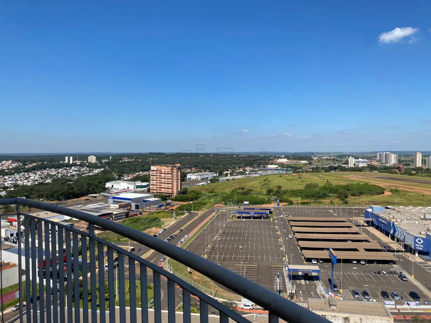 Alugar Apartamento / Duplex em Bauru R$ 2.300,00 - Foto 18