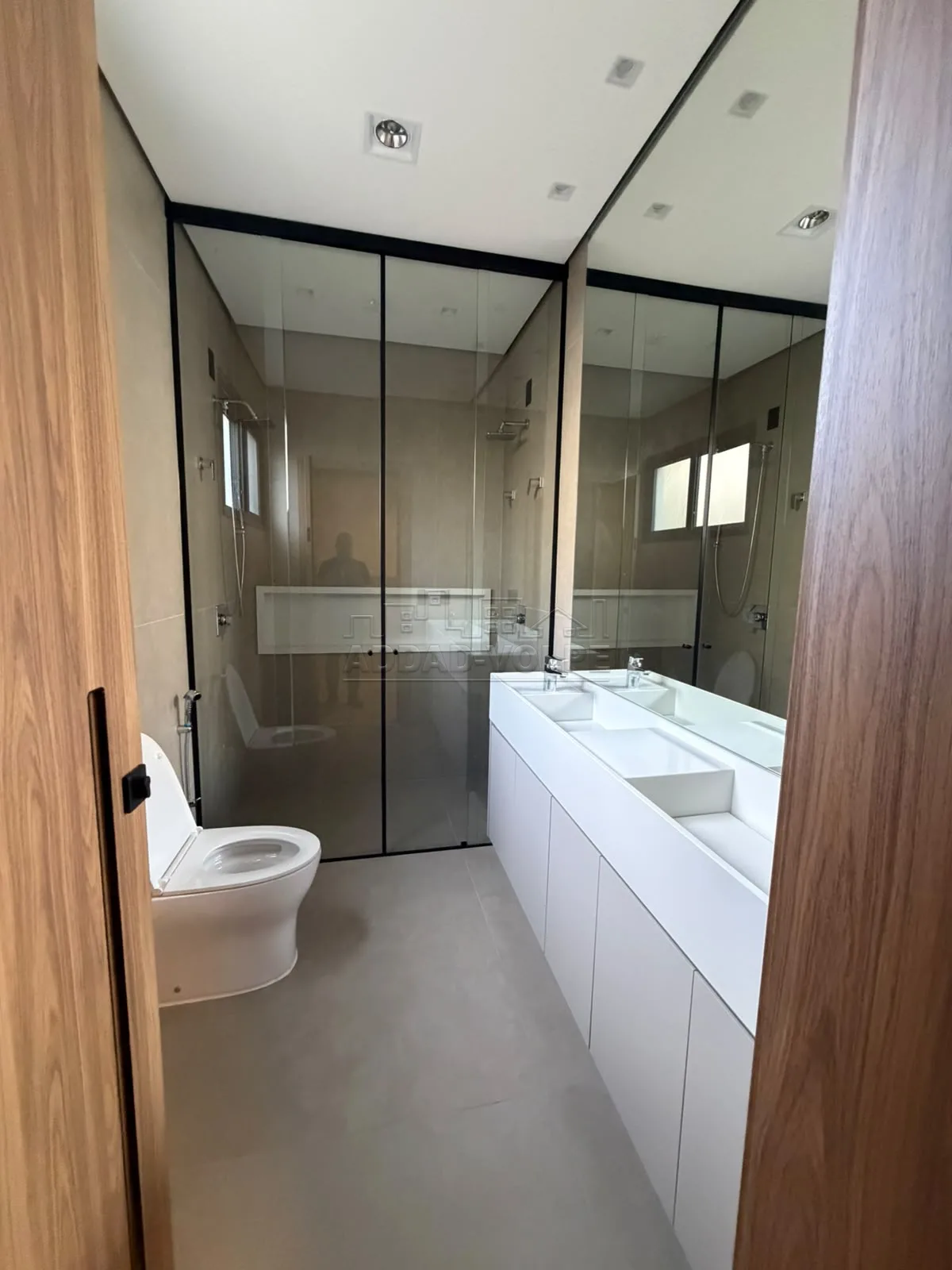 Comprar Casa / Condom&iacute;nio em Bauru R$ 2.950.000,00 - Foto 7