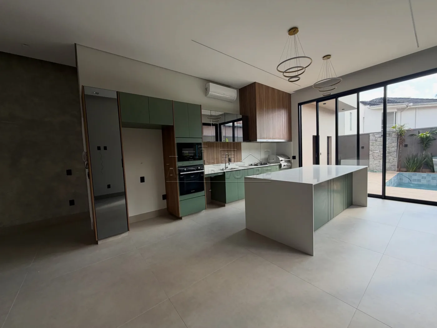 Comprar Casa / Condom&iacute;nio em Bauru R$ 2.950.000,00 - Foto 3