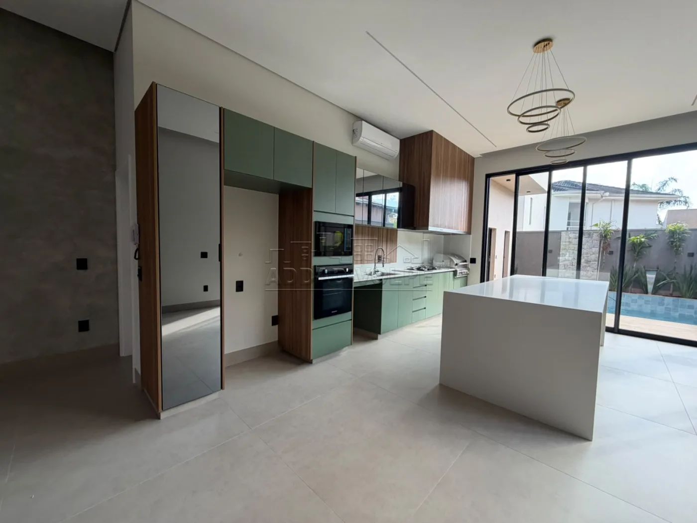 Comprar Casa / Condom&iacute;nio em Bauru R$ 2.950.000,00 - Foto 1