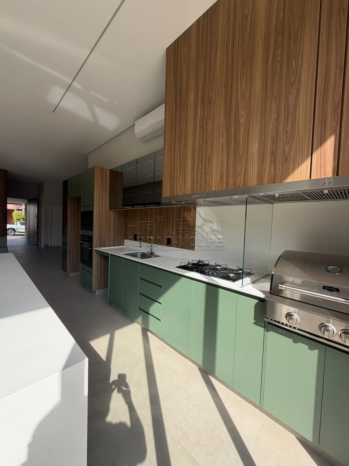 Comprar Casa / Condom&iacute;nio em Bauru R$ 2.950.000,00 - Foto 4