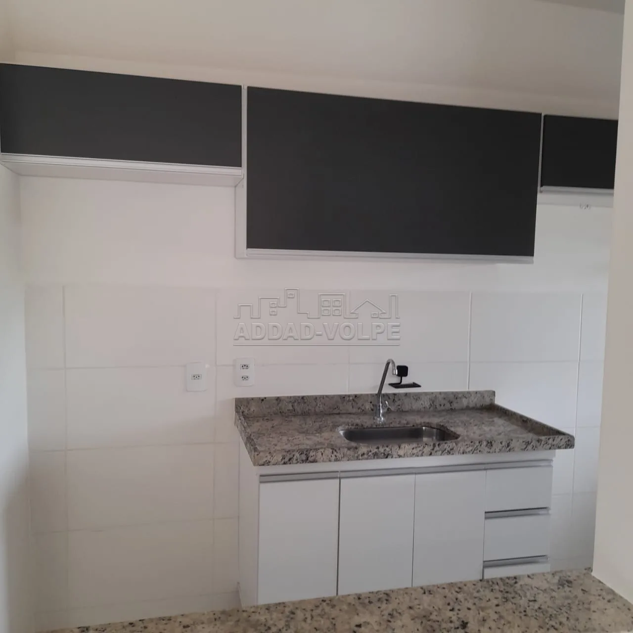 Alugar Apartamento / Padr&atilde;o em Bauru R$ 1.600,00 - Foto 2