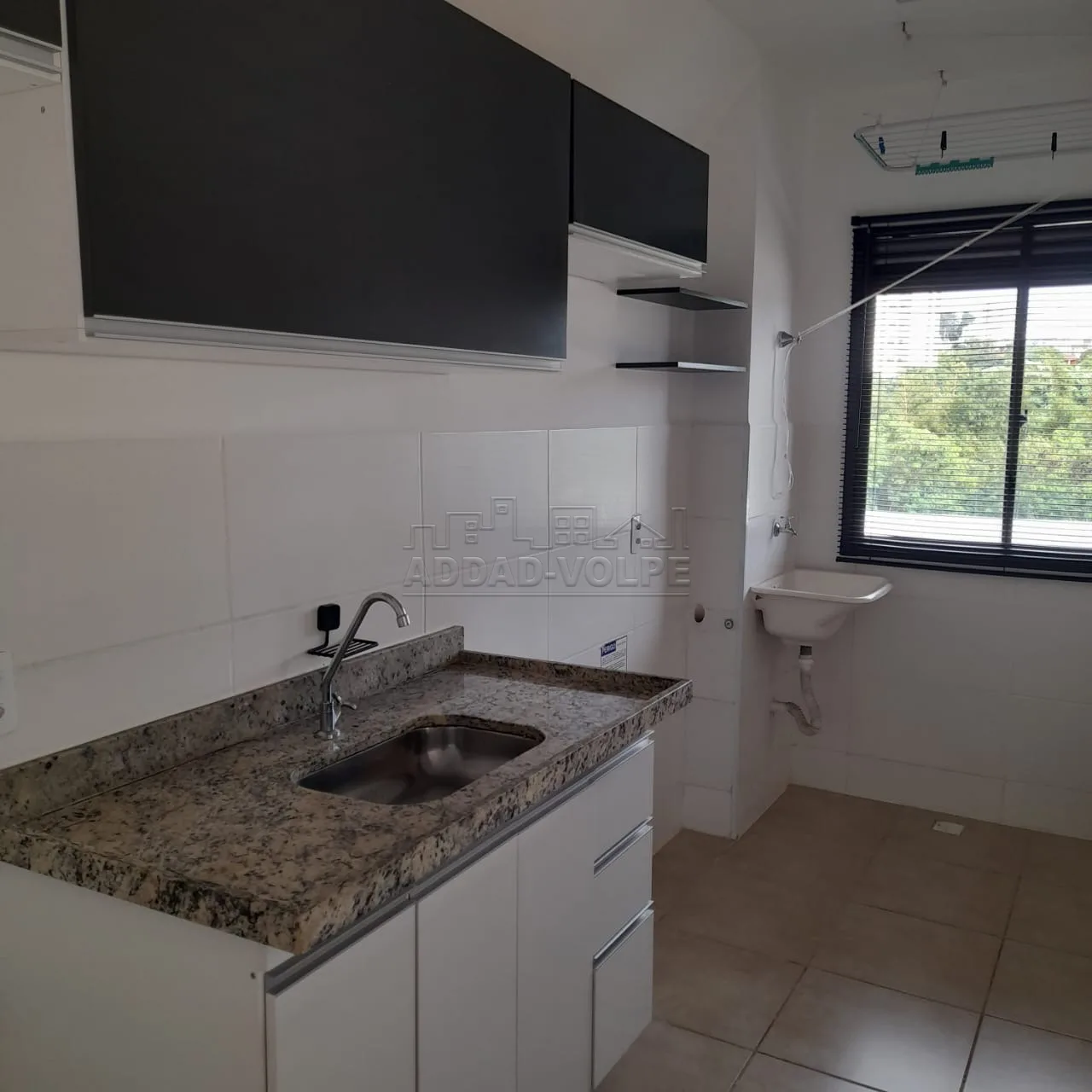 Alugar Apartamento / Padr&atilde;o em Bauru R$ 1.600,00 - Foto 1