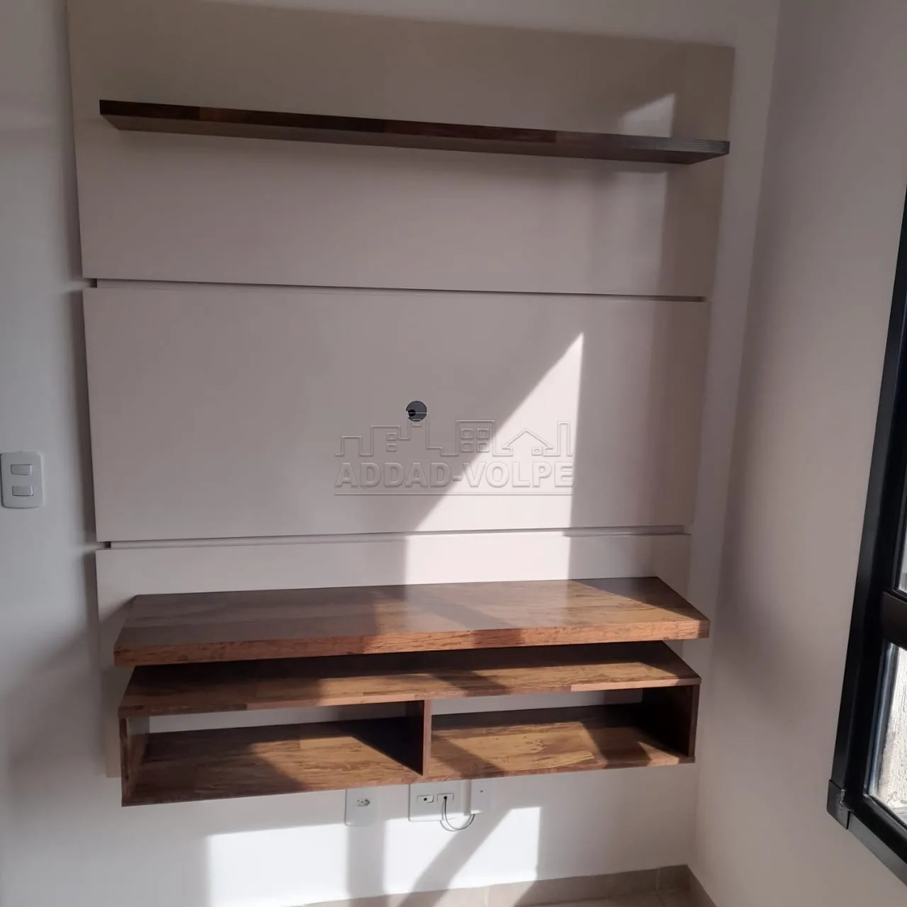 Alugar Apartamento / Padr&atilde;o em Bauru R$ 1.600,00 - Foto 3