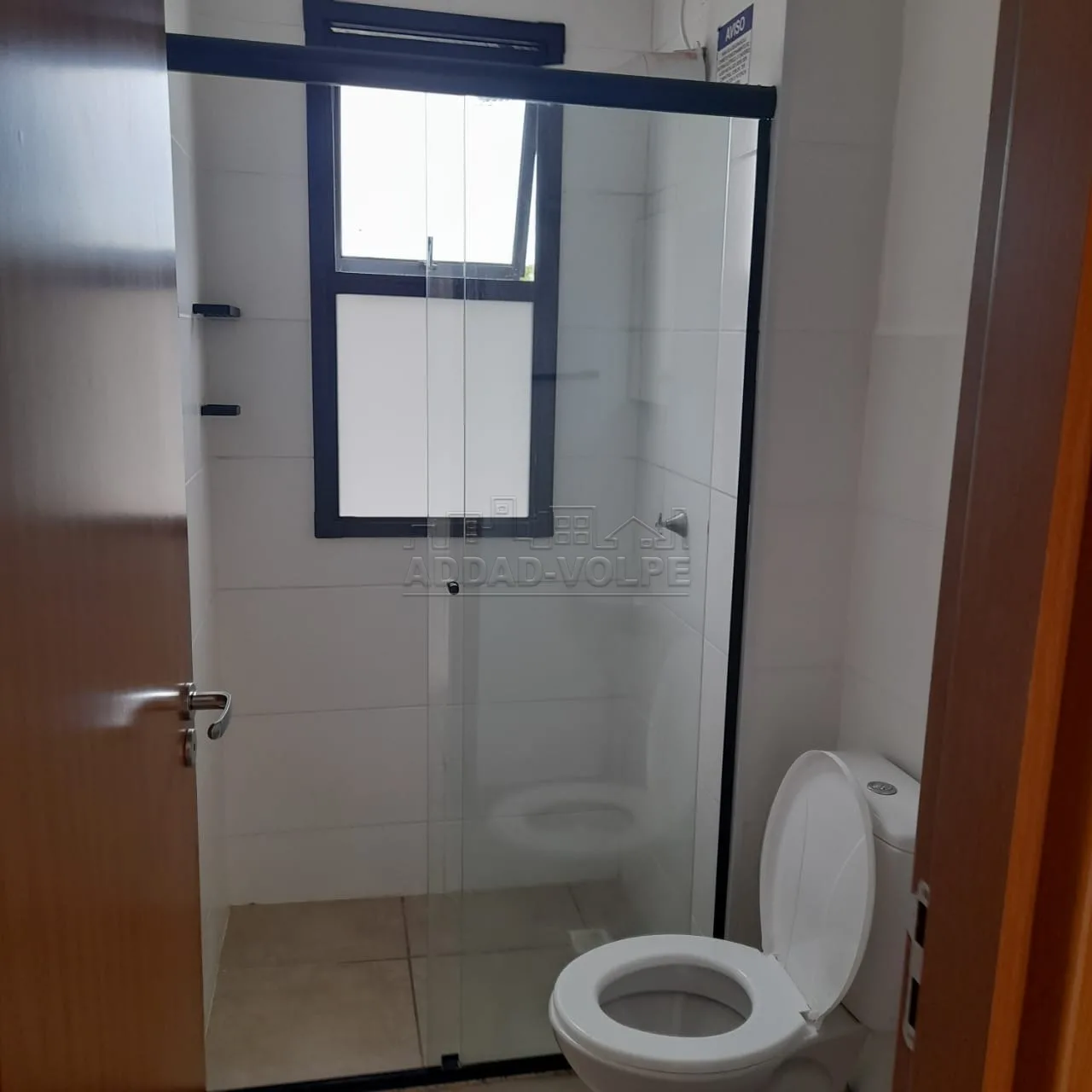 Alugar Apartamento / Padr&atilde;o em Bauru R$ 1.600,00 - Foto 4