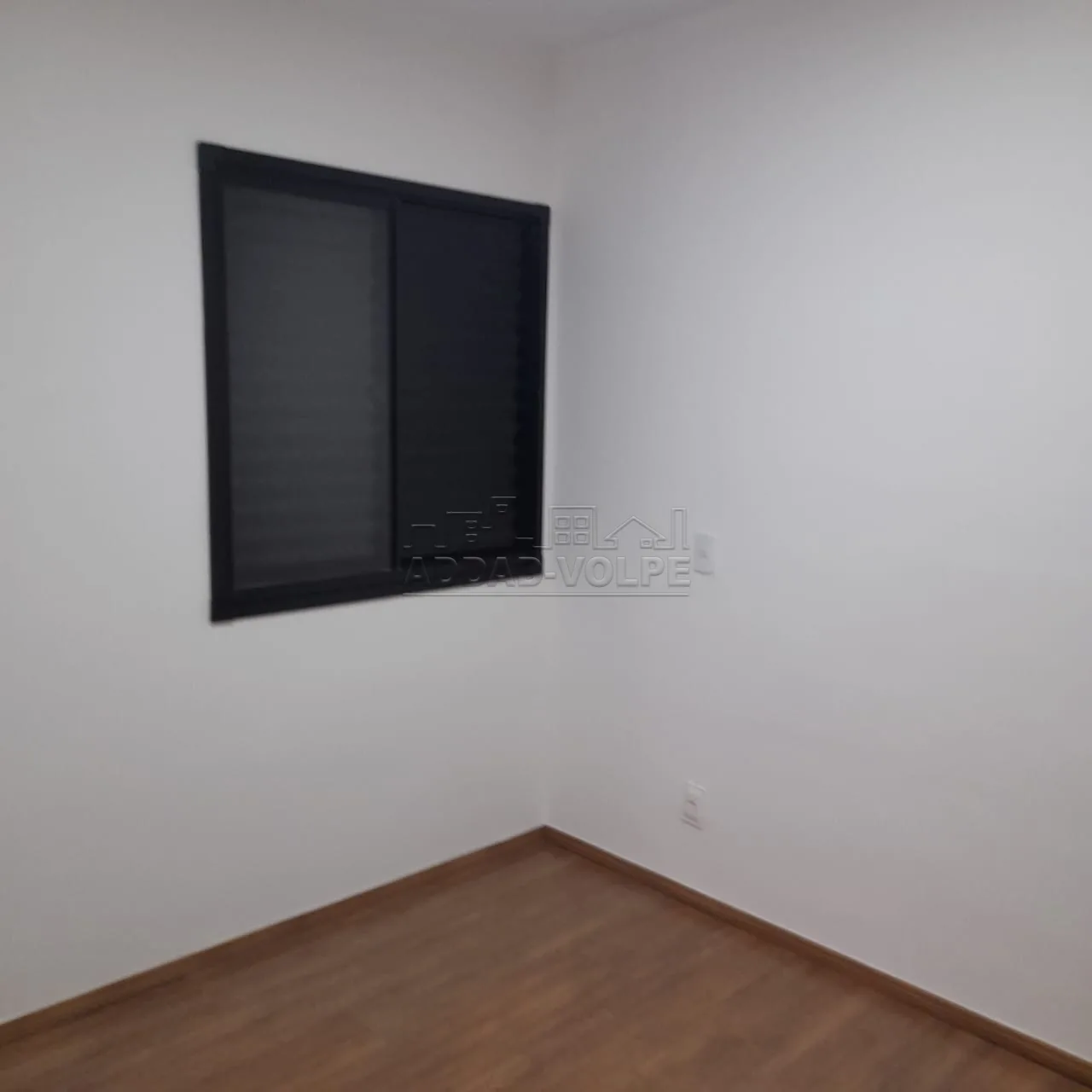 Alugar Apartamento / Padr&atilde;o em Bauru R$ 1.600,00 - Foto 6