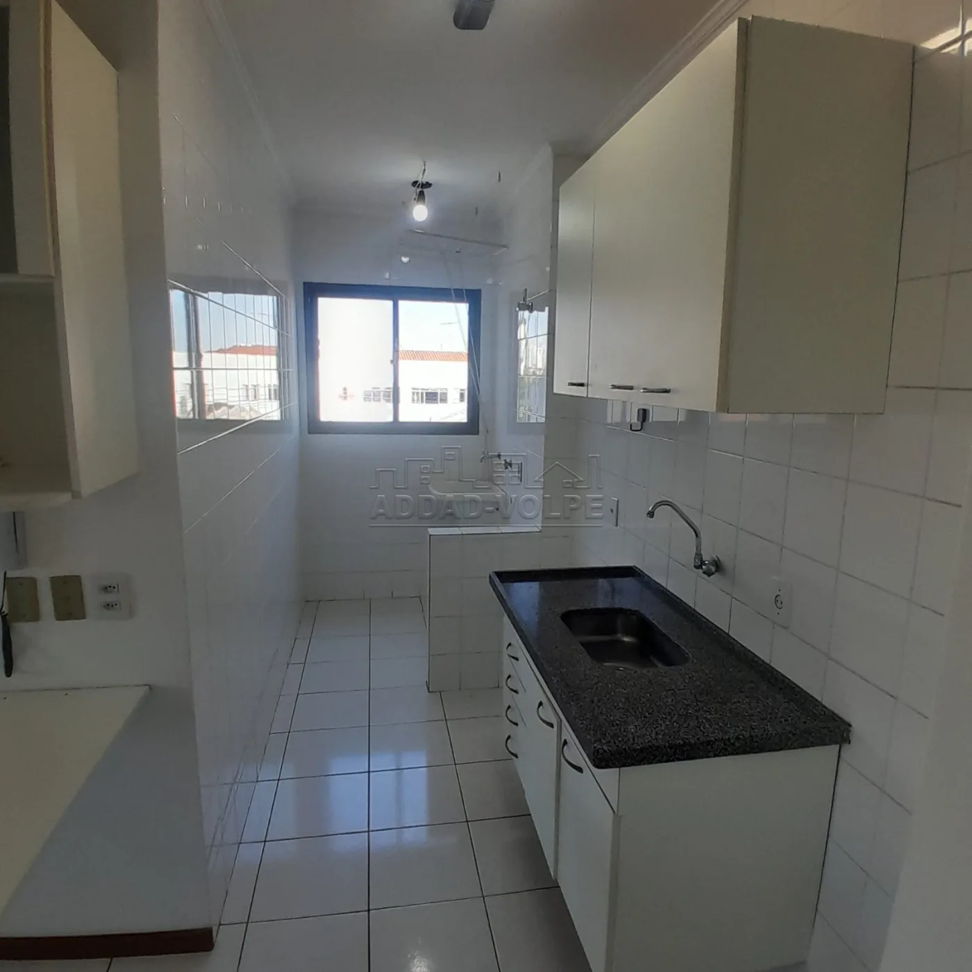 Alugar Apartamento / Padr&atilde;o em Bauru R$ 1.500,00 - Foto 2