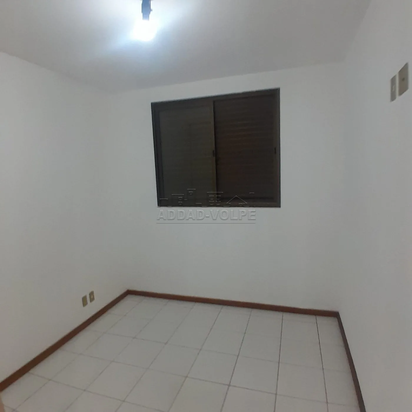 Alugar Apartamento / Padr&atilde;o em Bauru R$ 1.500,00 - Foto 8