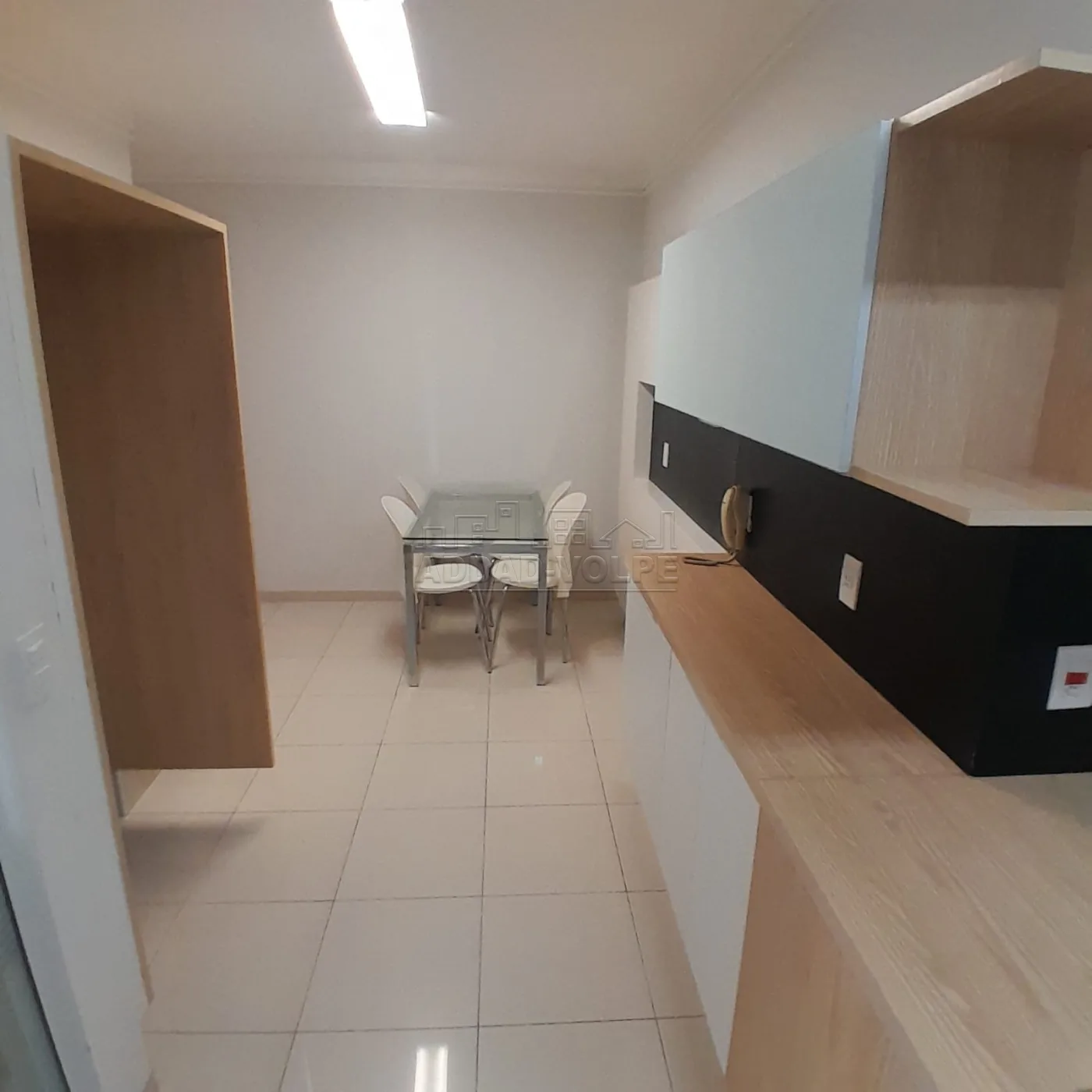 Alugar Apartamento / Padr&atilde;o em Bauru R$ 4.000,00 - Foto 3