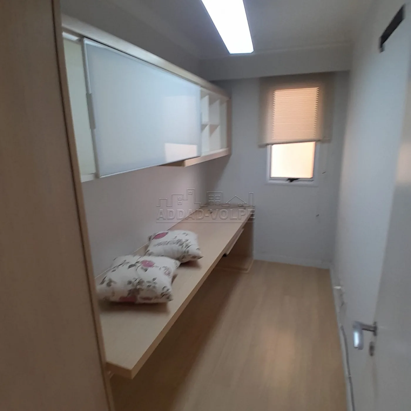 Alugar Apartamento / Padr&atilde;o em Bauru R$ 4.000,00 - Foto 6
