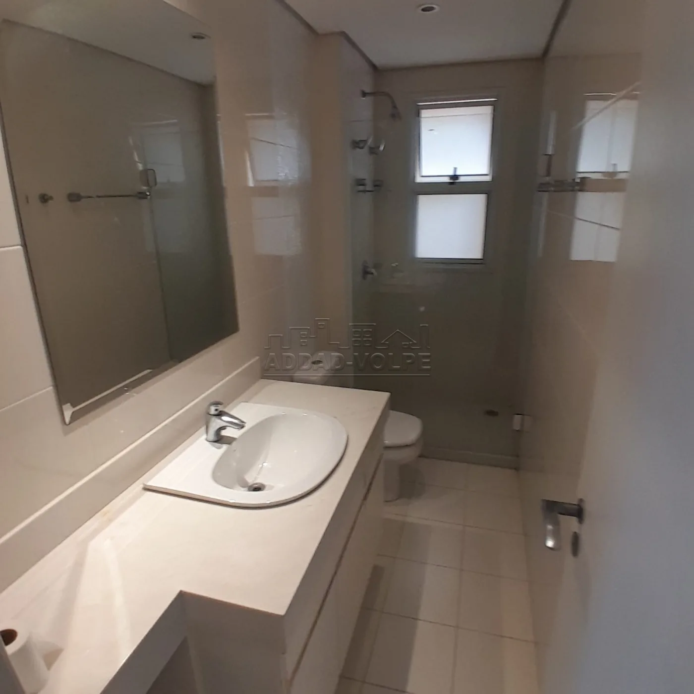Alugar Apartamento / Padr&atilde;o em Bauru R$ 4.000,00 - Foto 7