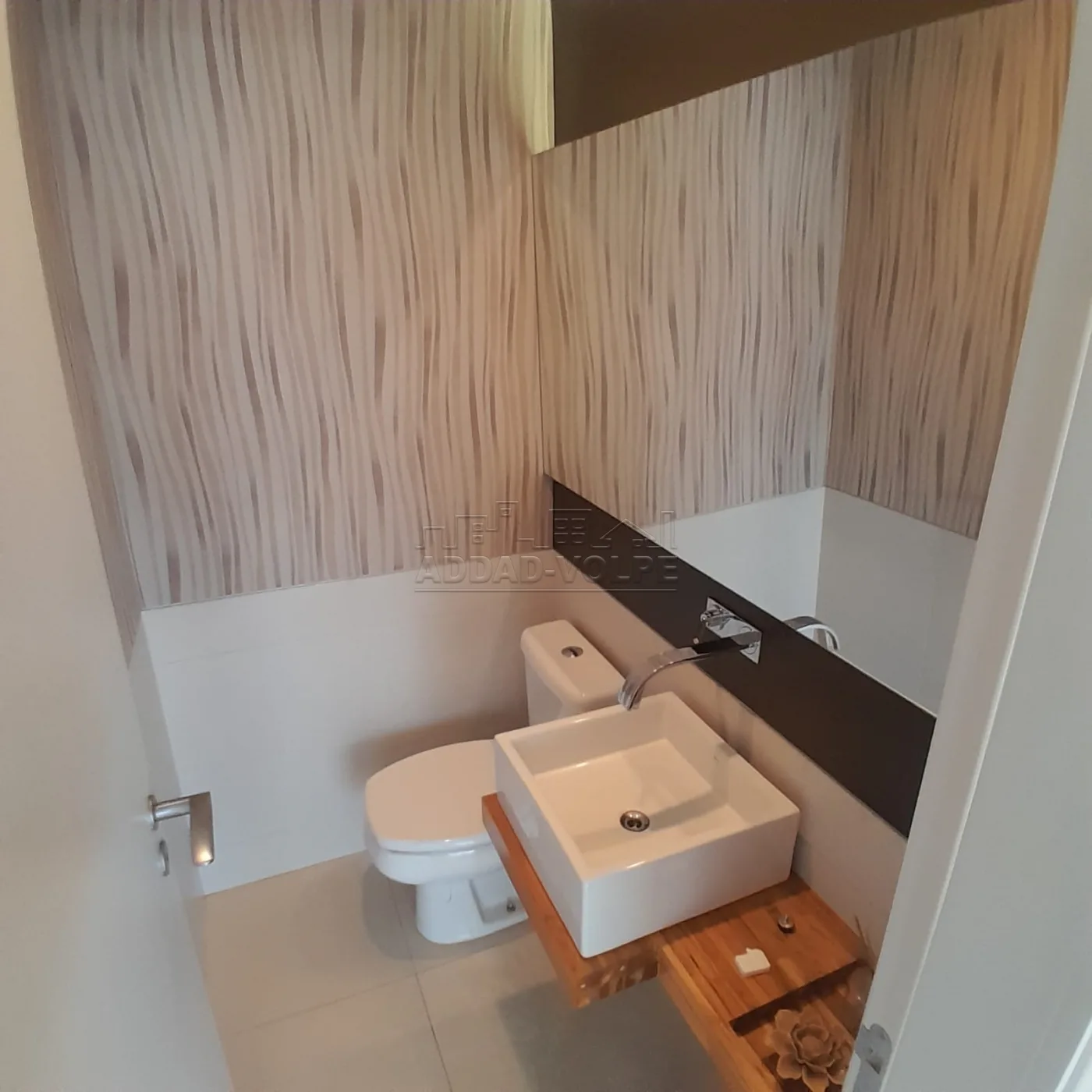 Alugar Apartamento / Padr&atilde;o em Bauru R$ 4.000,00 - Foto 8