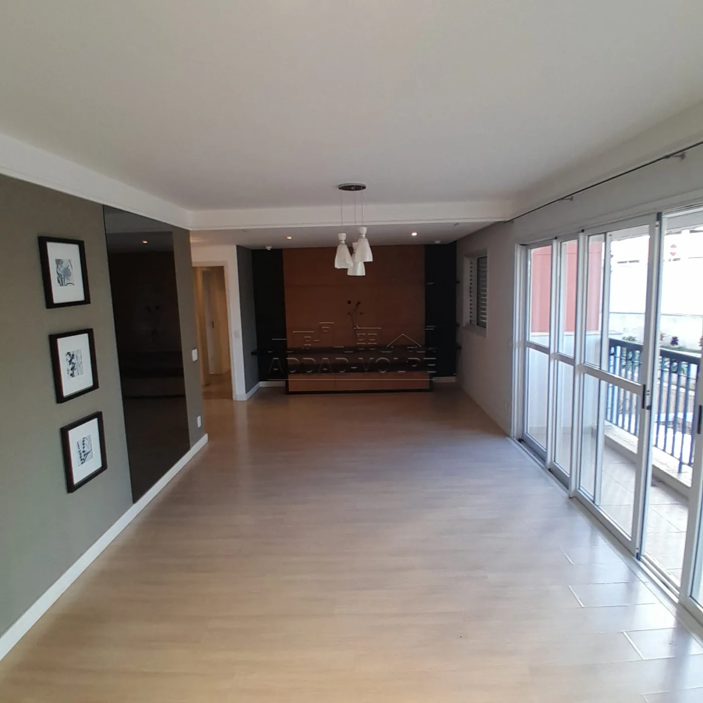 Alugar Apartamento / Padr&atilde;o em Bauru R$ 4.000,00 - Foto 1
