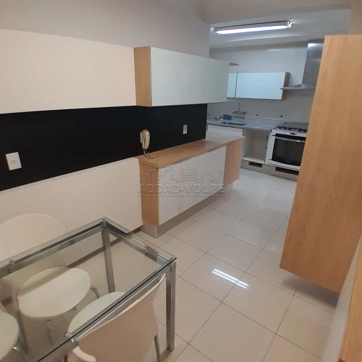 Alugar Apartamento / Padr&atilde;o em Bauru R$ 4.000,00 - Foto 2