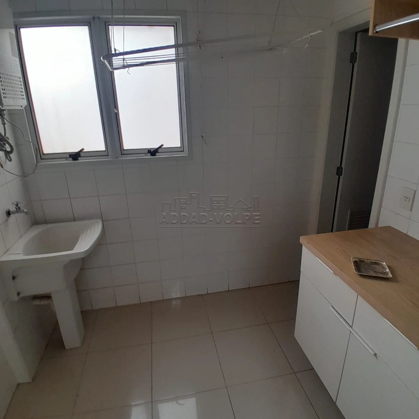 Alugar Apartamento / Padr&atilde;o em Bauru R$ 4.000,00 - Foto 5