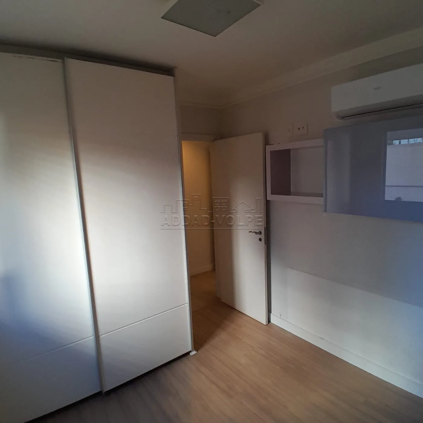Alugar Apartamento / Padr&atilde;o em Bauru R$ 4.000,00 - Foto 9