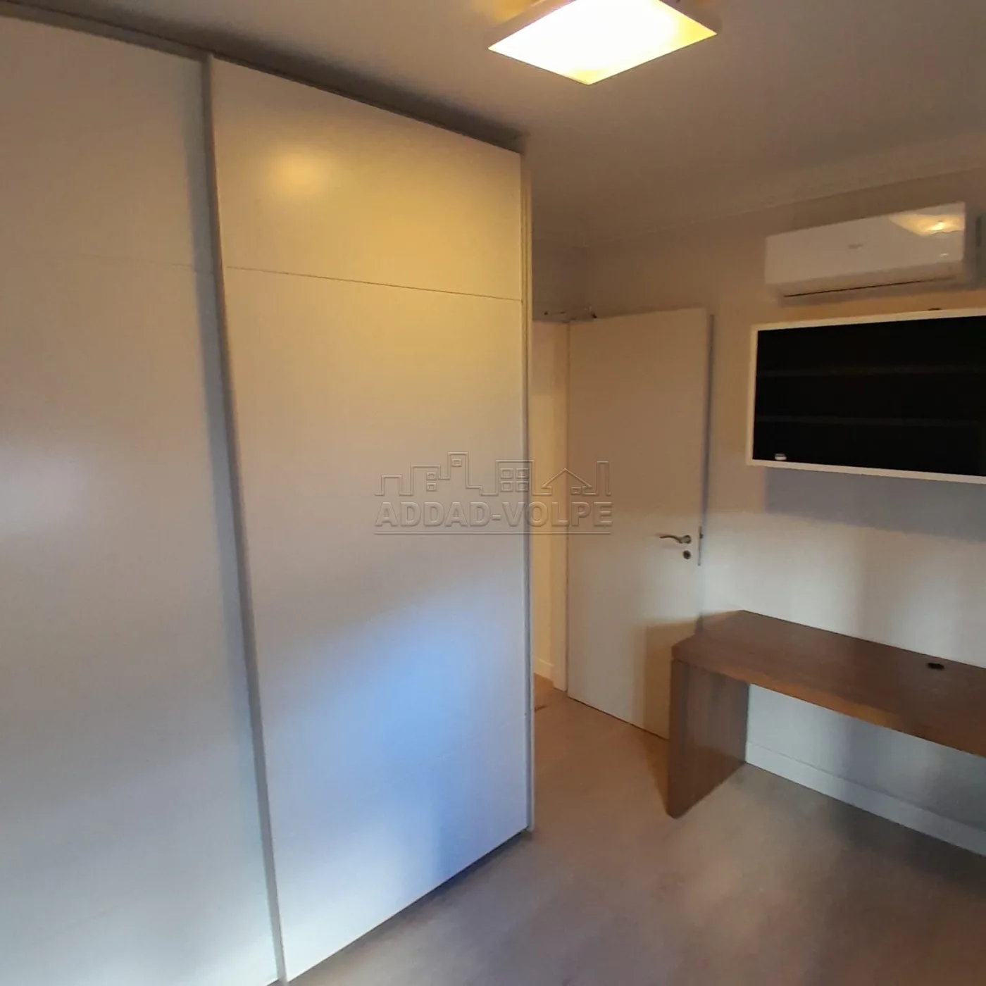 Alugar Apartamento / Padr&atilde;o em Bauru R$ 4.000,00 - Foto 10