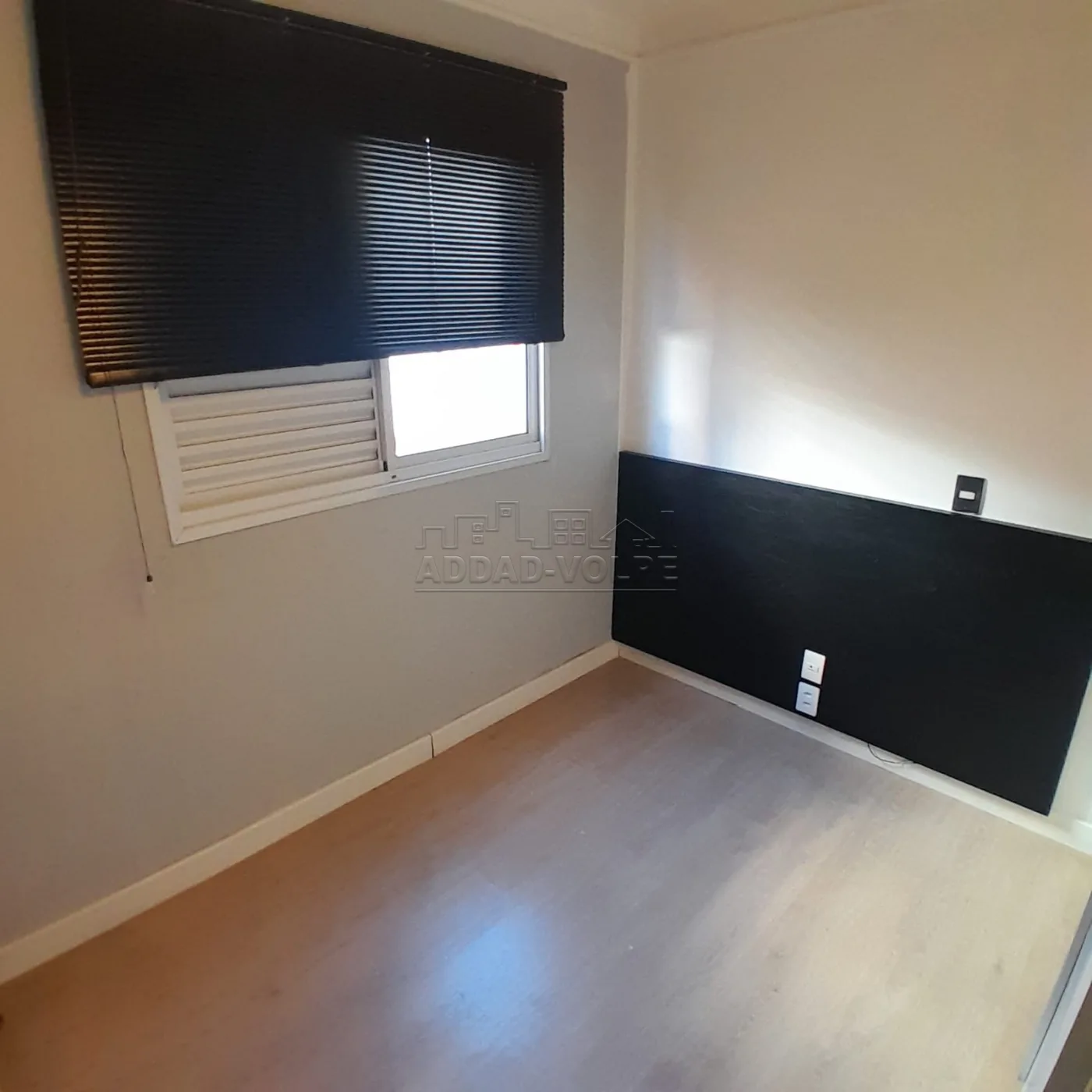 Alugar Apartamento / Padr&atilde;o em Bauru R$ 4.000,00 - Foto 11