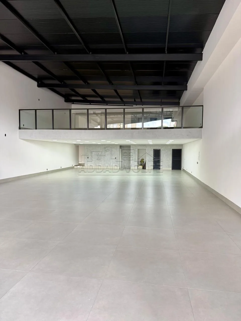 Alugar Comercial / Ponto Comercial em Bauru R$ 25.000,00 - Foto 1