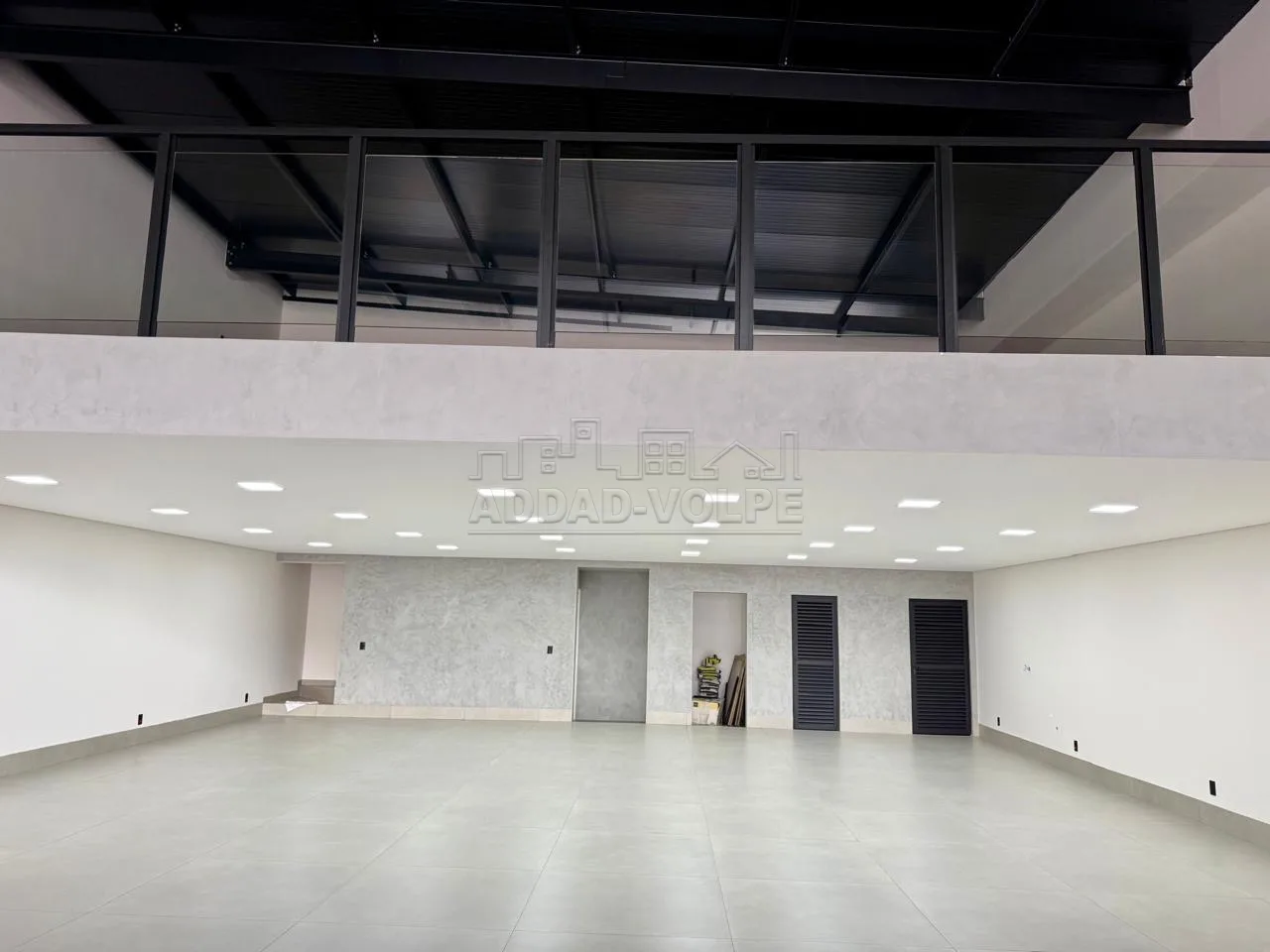 Alugar Comercial / Ponto Comercial em Bauru R$ 25.000,00 - Foto 2