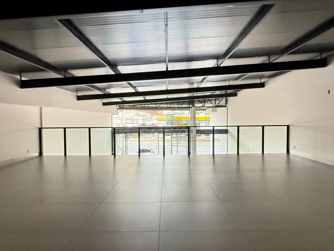 Alugar Comercial / Ponto Comercial em Bauru R$ 25.000,00 - Foto 8