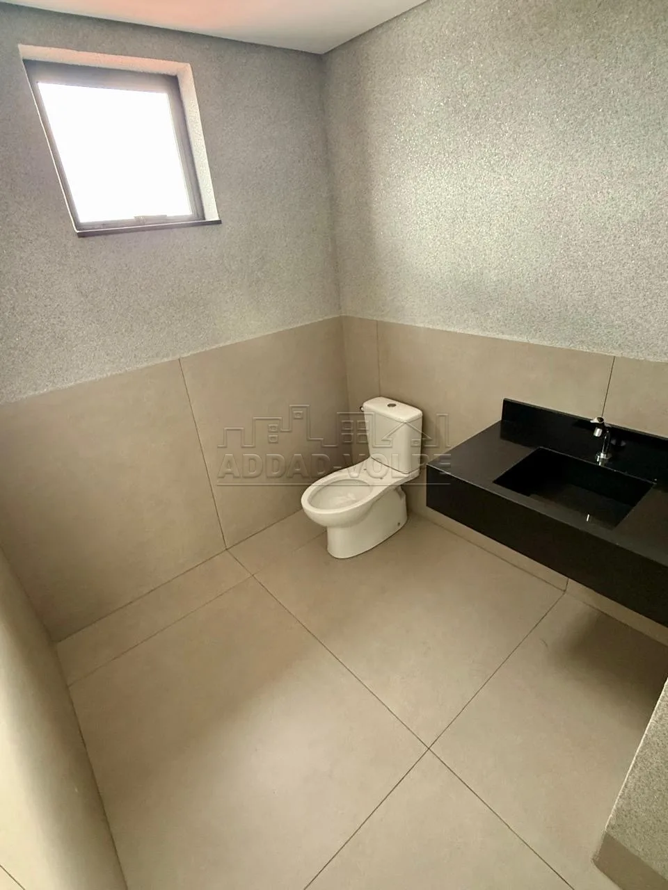 Alugar Comercial / Ponto Comercial em Bauru R$ 25.000,00 - Foto 3