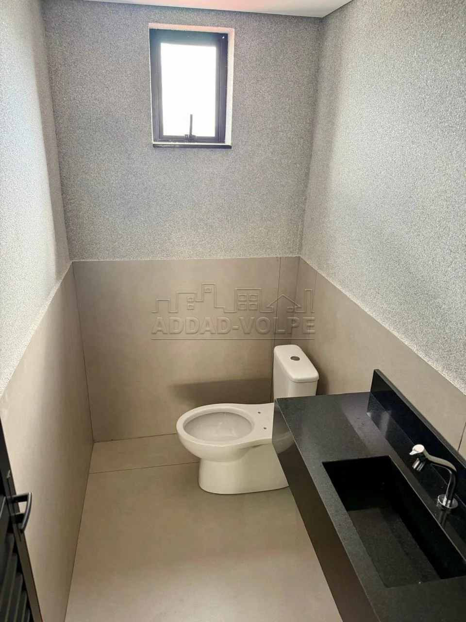 Alugar Comercial / Ponto Comercial em Bauru R$ 25.000,00 - Foto 4
