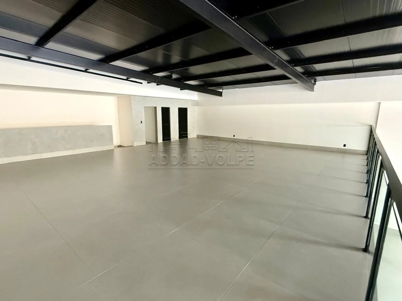 Alugar Comercial / Ponto Comercial em Bauru R$ 25.000,00 - Foto 5