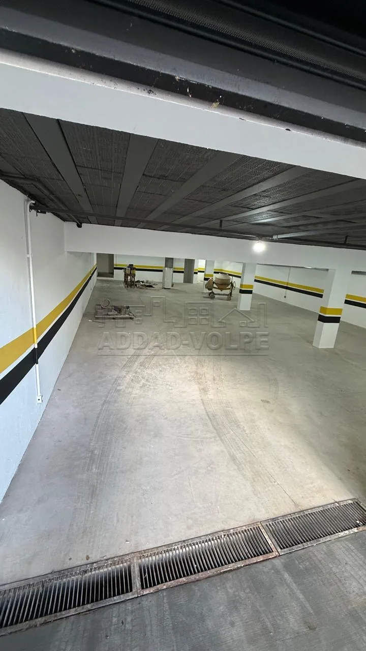 Alugar Comercial / Ponto Comercial em Bauru R$ 25.000,00 - Foto 6
