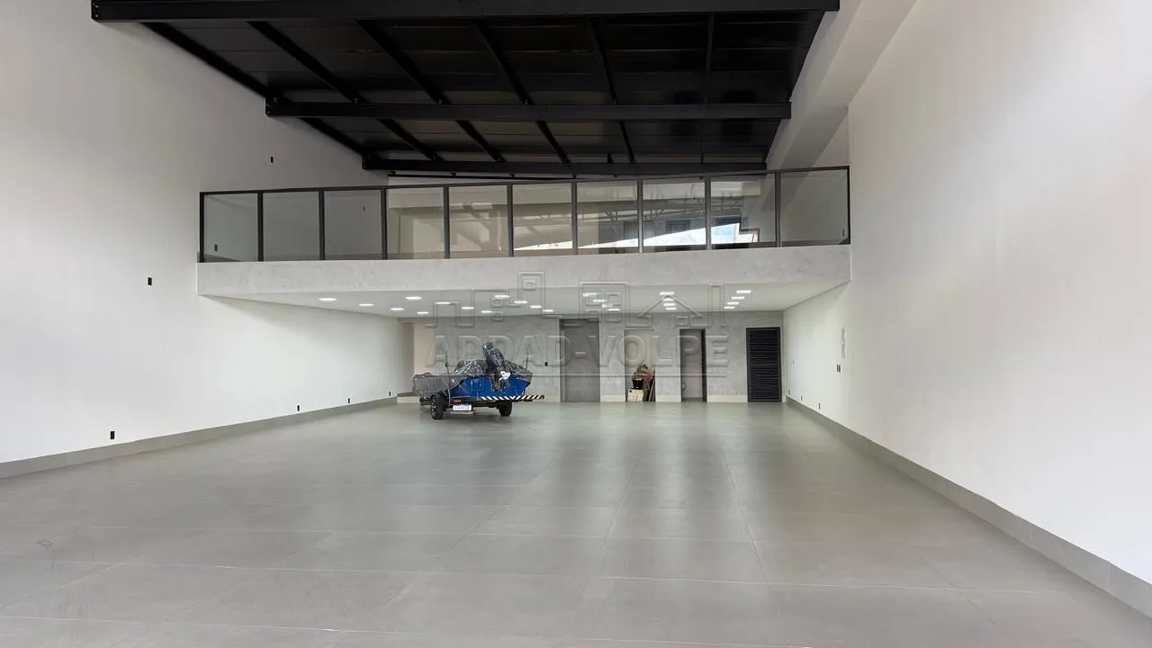 Alugar Comercial / Ponto Comercial em Bauru R$ 25.000,00 - Foto 7