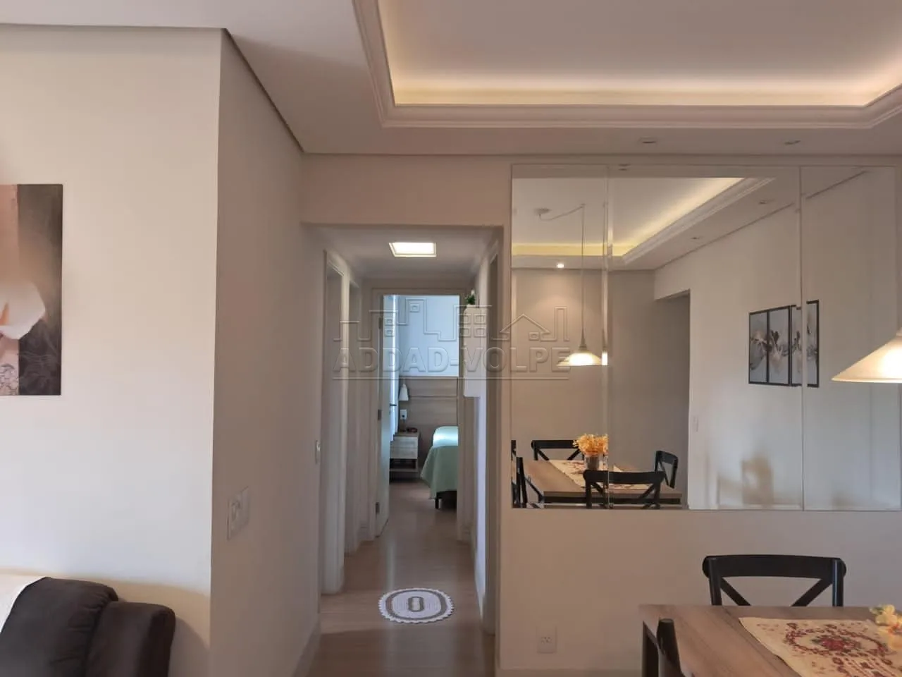 Comprar Apartamento / Padr&atilde;o em Bauru R$ 460.000,00 - Foto 6