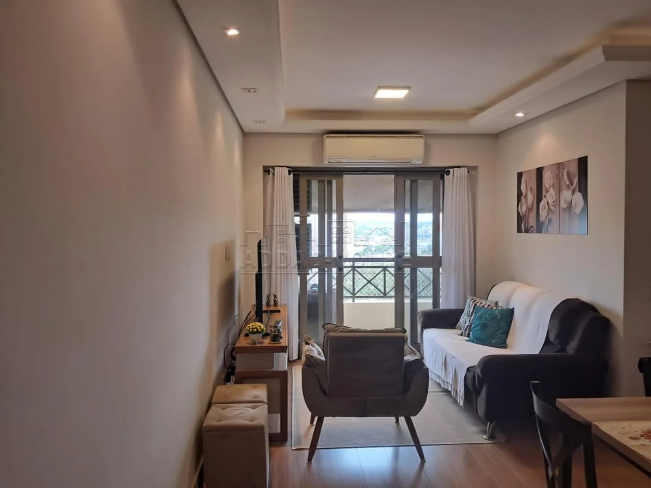 Comprar Apartamento / Padr&atilde;o em Bauru R$ 460.000,00 - Foto 1