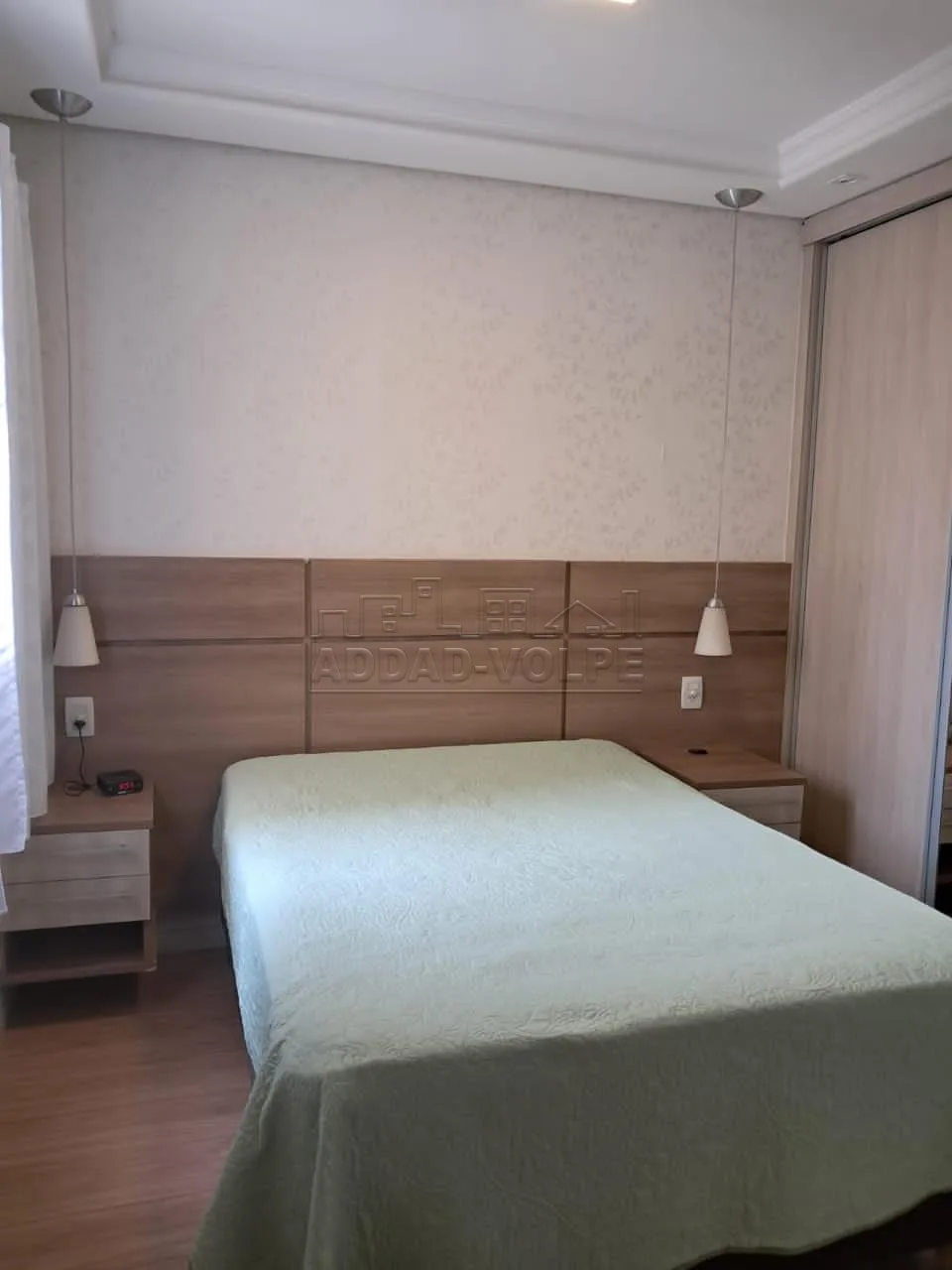 Comprar Apartamento / Padr&atilde;o em Bauru R$ 460.000,00 - Foto 14
