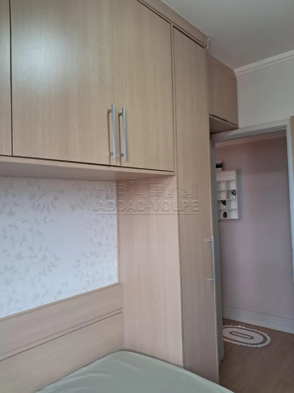 Comprar Apartamento / Padr&atilde;o em Bauru R$ 460.000,00 - Foto 9