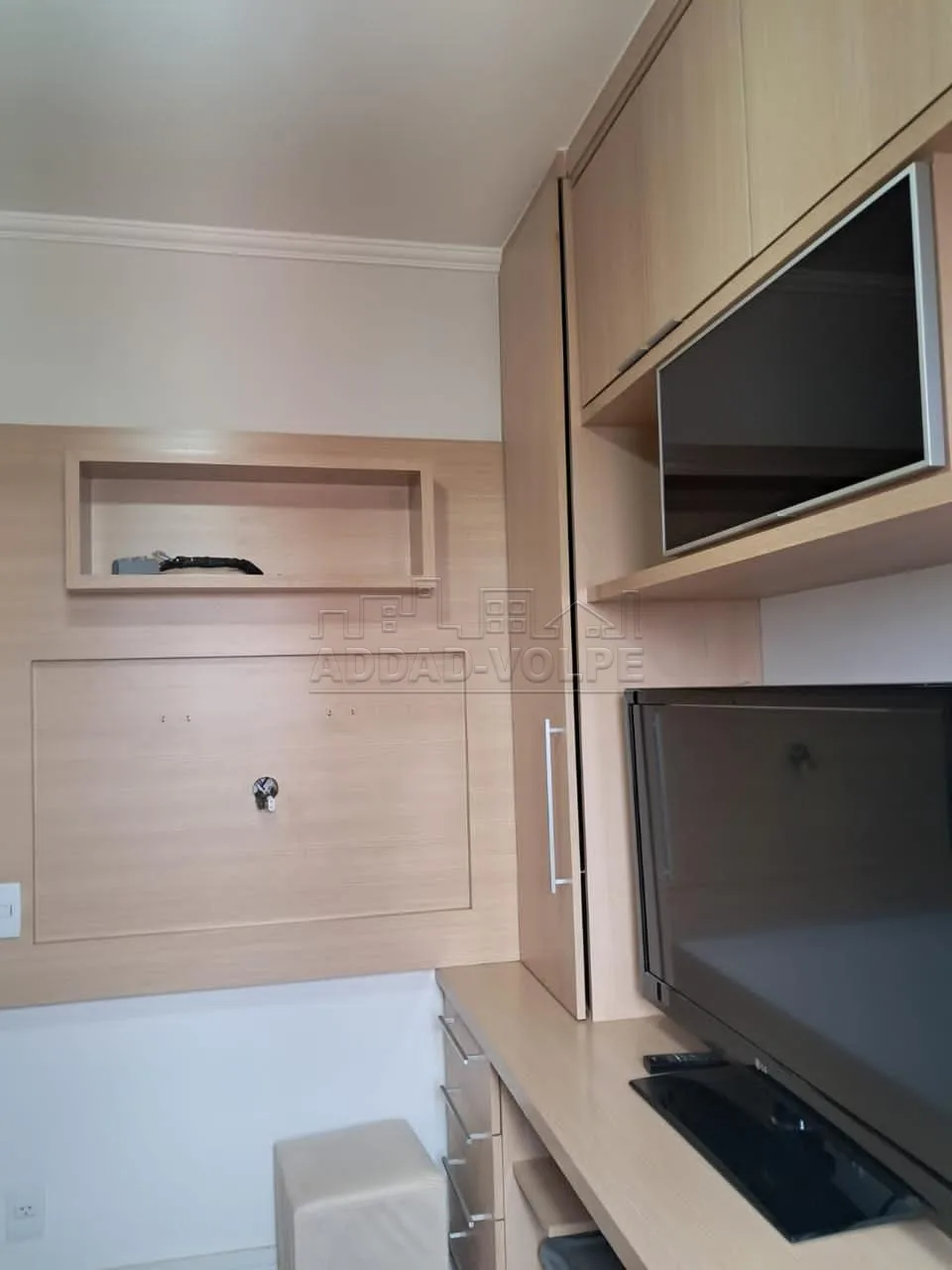 Comprar Apartamento / Padr&atilde;o em Bauru R$ 460.000,00 - Foto 11