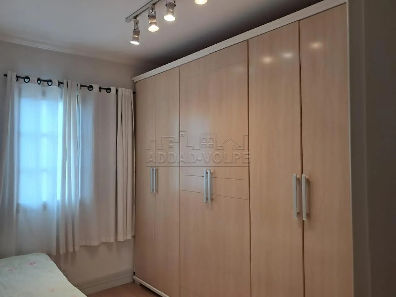 Comprar Apartamento / Padr&atilde;o em Bauru R$ 460.000,00 - Foto 12