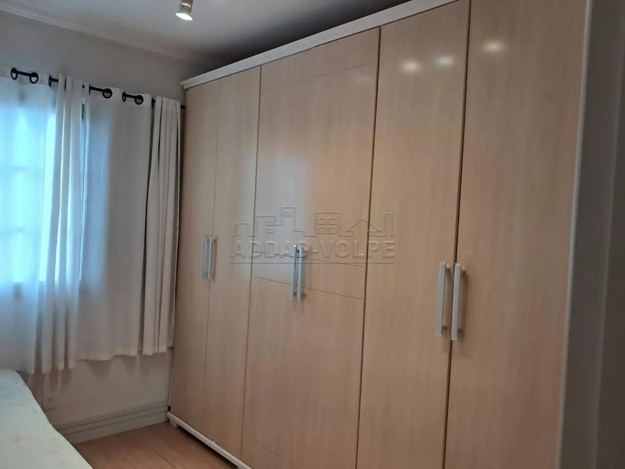 Comprar Apartamento / Padr&atilde;o em Bauru R$ 460.000,00 - Foto 13