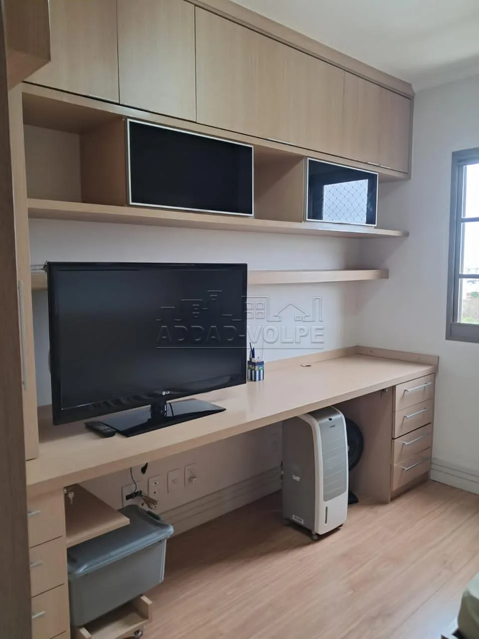 Comprar Apartamento / Padr&atilde;o em Bauru R$ 460.000,00 - Foto 10