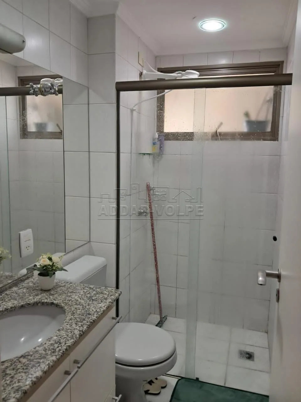 Comprar Apartamento / Padr&atilde;o em Bauru R$ 460.000,00 - Foto 15