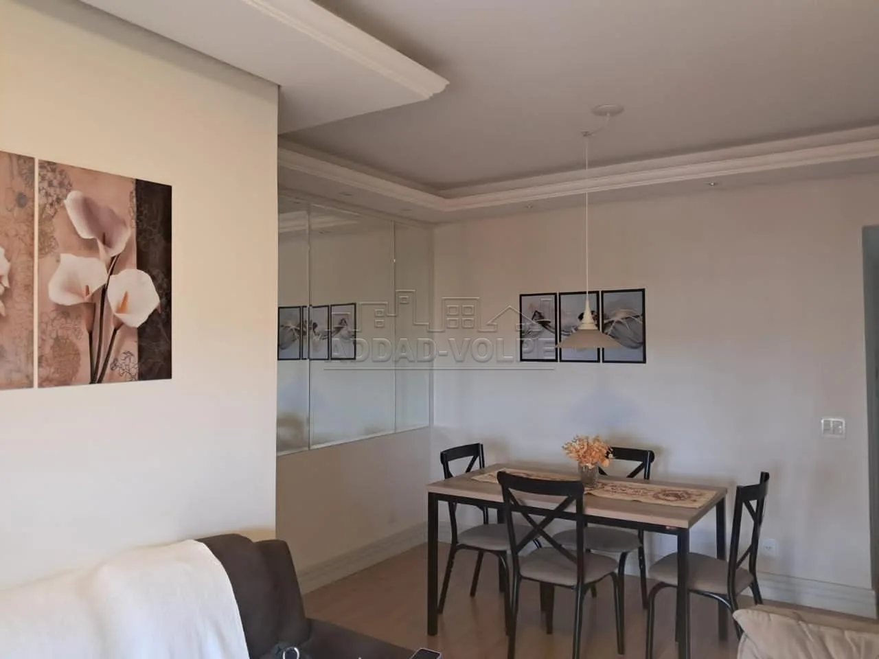 Comprar Apartamento / Padr&atilde;o em Bauru R$ 460.000,00 - Foto 4