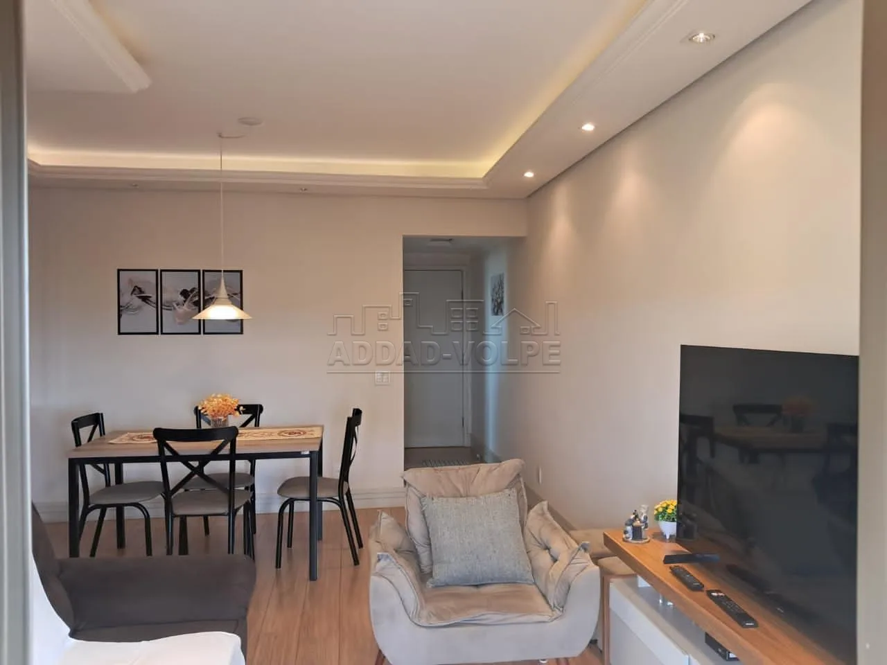 Comprar Apartamento / Padr&atilde;o em Bauru R$ 460.000,00 - Foto 5
