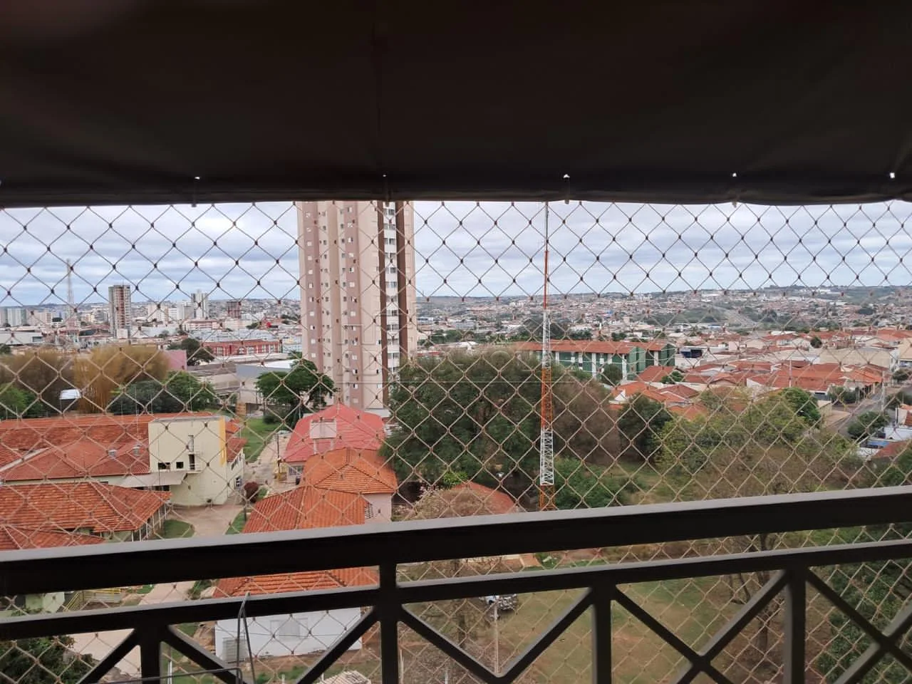 Comprar Apartamento / Padr&atilde;o em Bauru R$ 460.000,00 - Foto 3