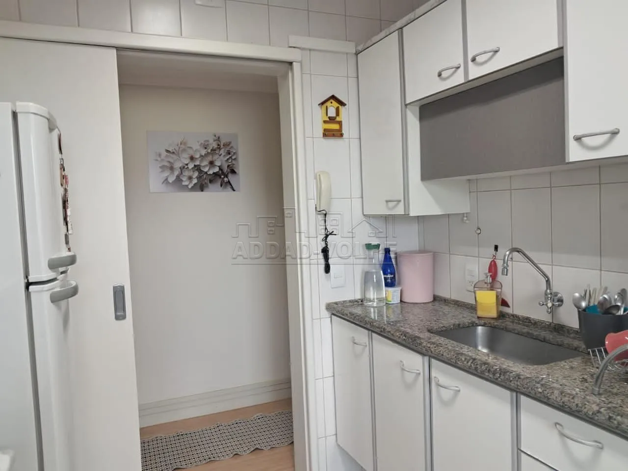 Comprar Apartamento / Padr&atilde;o em Bauru R$ 460.000,00 - Foto 7