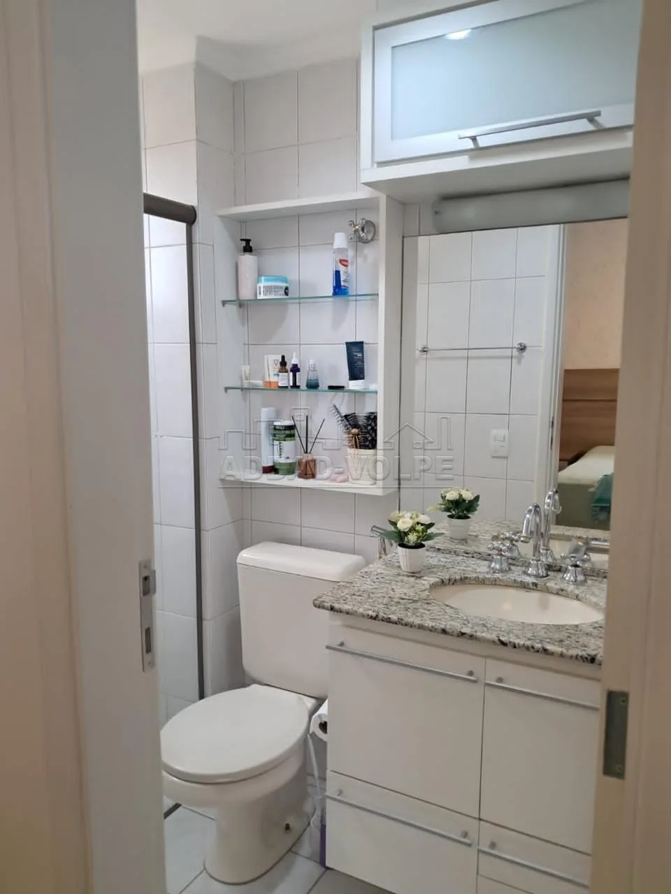 Comprar Apartamento / Padr&atilde;o em Bauru R$ 460.000,00 - Foto 16
