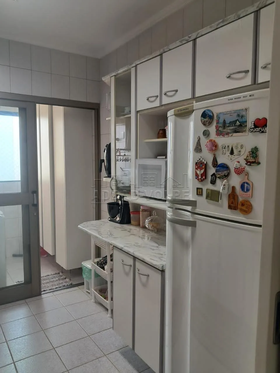 Comprar Apartamento / Padr&atilde;o em Bauru R$ 460.000,00 - Foto 8