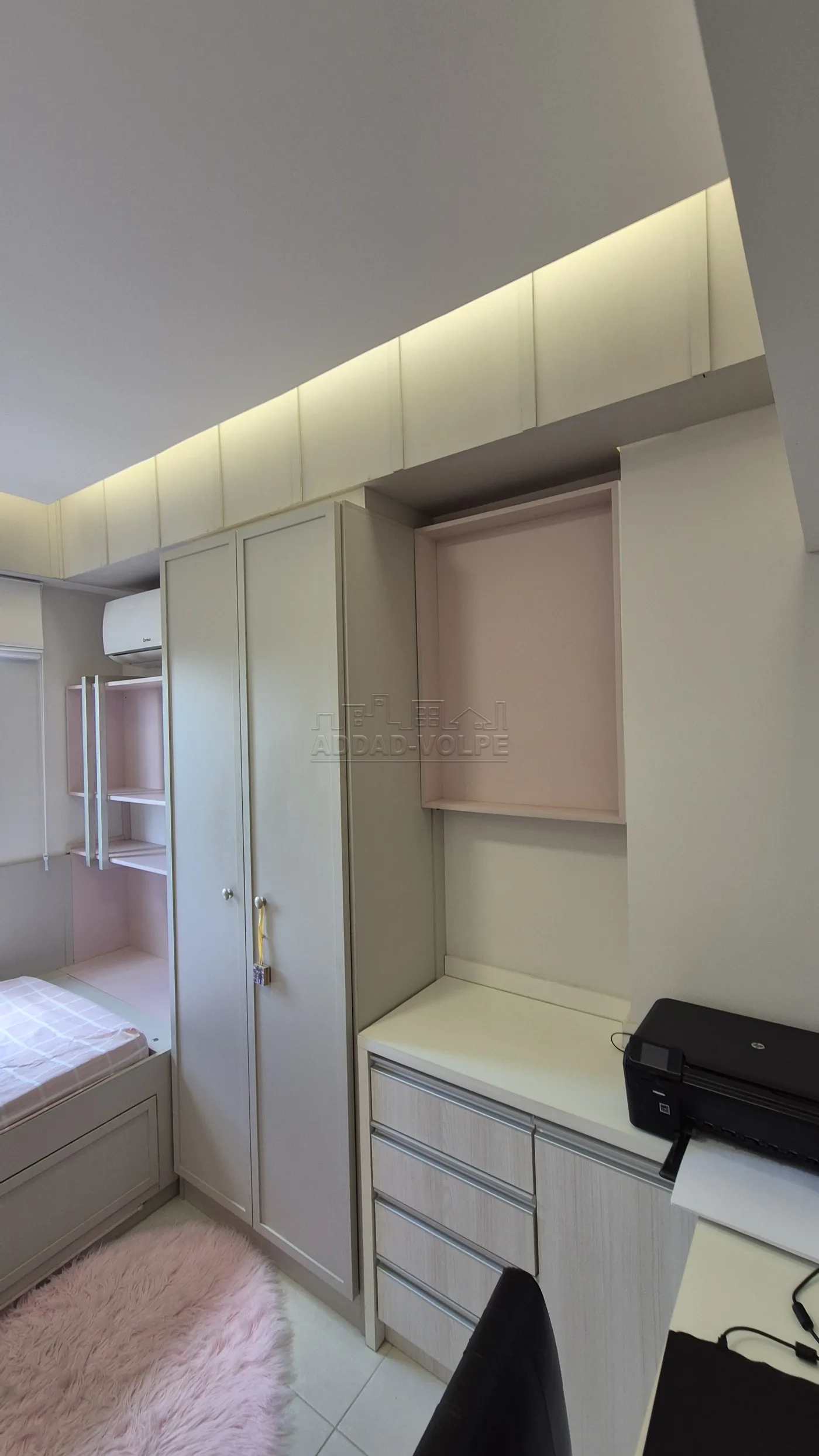 Comprar Apartamento / Padr&atilde;o em Bauru R$ 620.000,00 - Foto 10