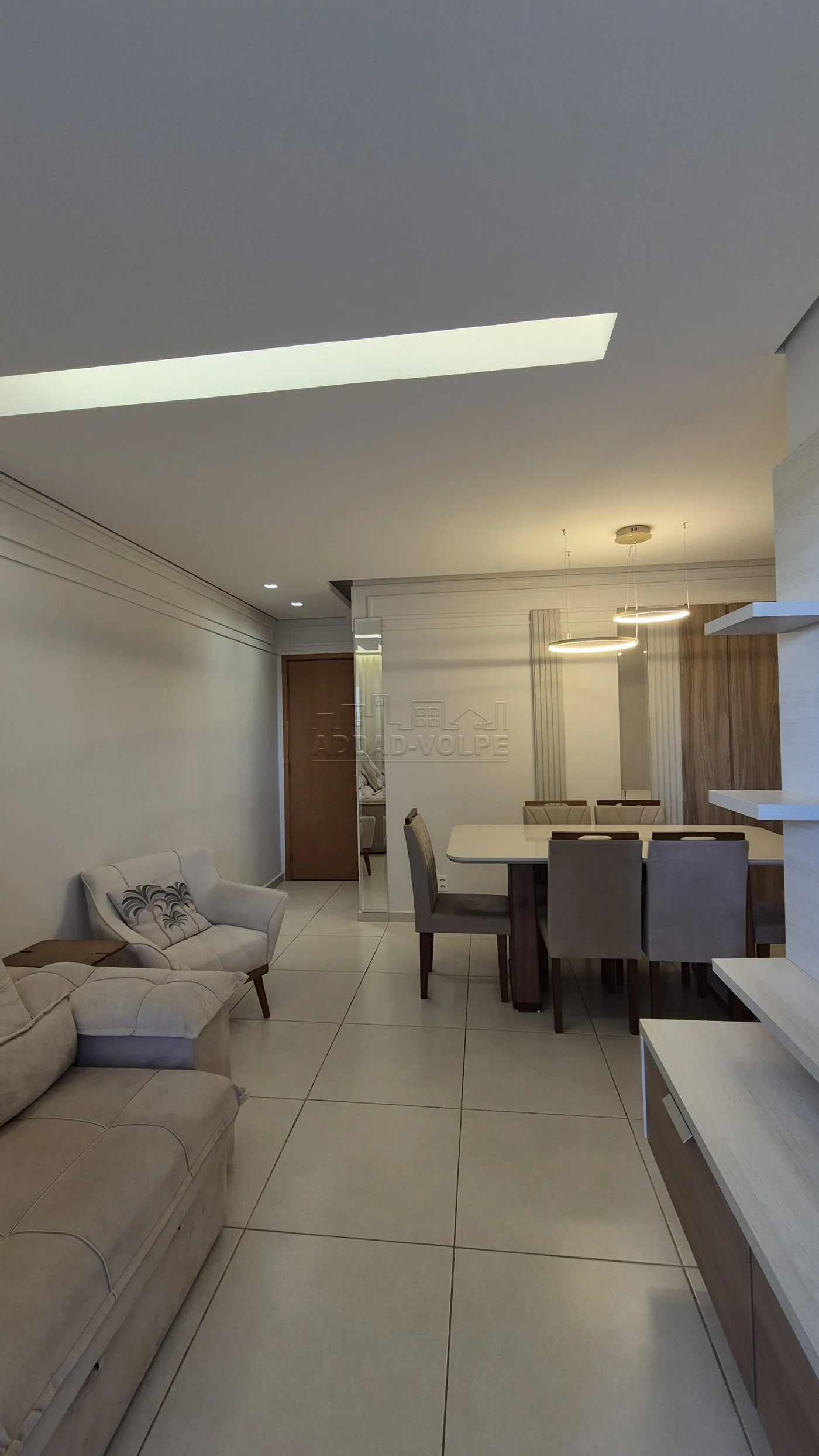 Comprar Apartamento / Padr&atilde;o em Bauru R$ 620.000,00 - Foto 3